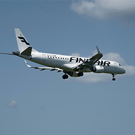 Dream Lines Travel: Your Gateway to Frontier Airlines Flights