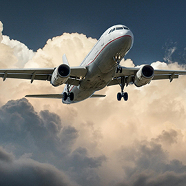 Secure Your British Airways Journey Through Dream Lines Travel